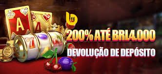 bib777 bib777