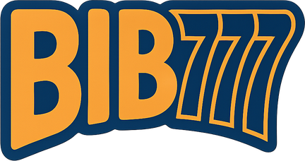 BIB777